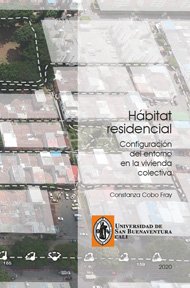 habitat-residencial