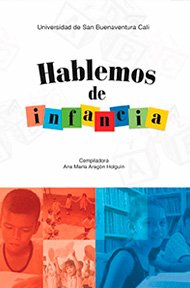 hablemos-infancia