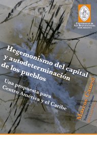 hegemonismo-del-capital-y-autodeterminacion-de-los-pueblos