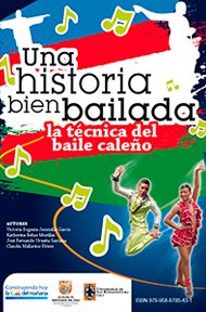 historia-bailada-salsa