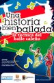 historia-bailada-salsa