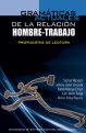 hombre-trabajo