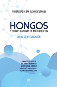 hongos-y-sus-aplicaciones-en-agroindustria