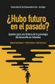 hubo-futuro-en-el-pasado
