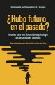 hubo-futuro-en-el-pasado