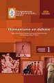 humanismo-debate