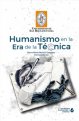 humanismo-en-la-era-de-la-tecnica