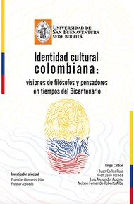 identidad-cultural-colombiana