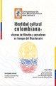 identidad-cultural-colombiana