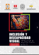 inclusion-y-discapacidad-visual