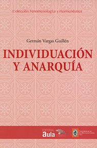 individuacion-anarquia