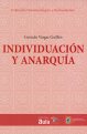 individuacion-anarquia