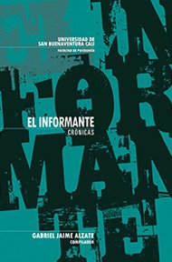 informante