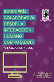 ingenieria-colaborativa-desde-la-interaccion-humano-computador