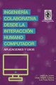 ingenieria-colaborativa-desde-la-interaccion-humano-computador