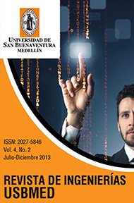 ingenierias-usbmed.1