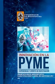 innovacion-en-la-pyme-experiencias-y-aportes-de-investigacion