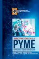 innovacion-en-la-pyme-experiencias-y-aportes-de-investigacion