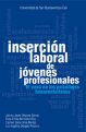 insercion-laboral