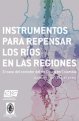 instrumentos-repensar-rios-regiones