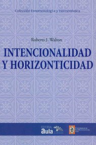 intencionalidad-horizonticidad