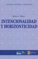 intencionalidad-horizonticidad