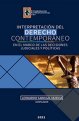 interpretacion-del-derecho-contemporaneo-en-el-marco-de-las-decisiones-judiciales-y-politicas