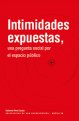 intimidades-expuestas