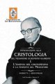 introduzione-alla-cristologia-del-mediatore-di-romano-guardini