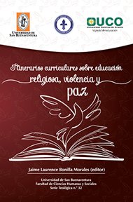 itinerarios-curriculares-educacion-religiosa-violencia-paz