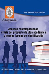 jovenes-contemporaneos