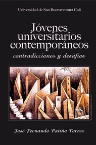 jovenes-universitarios