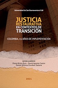 justicia-restaurativa-en-contextos-de-transicion