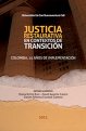 justicia-restaurativa-en-contextos-de-transicion
