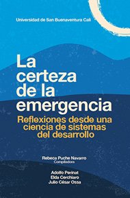 la-certeza-de-la-emergencia