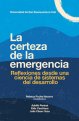 la-certeza-de-la-emergencia