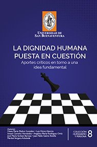 la-dignidad-humana-puesta-en-cuestion