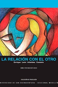 la-relacion-con-el-otro