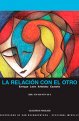 la-relacion-con-el-otro