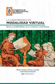 la-universidad-en-modalidad-virtual