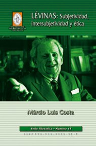 levinas