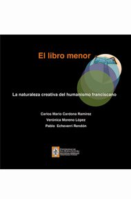 libro-menor