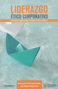 liderazgo-etico-corporativo