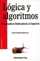 logica-algoritmos