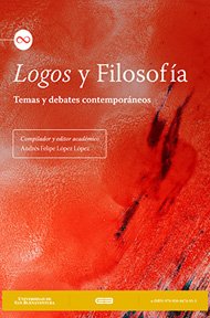 logos-y-filosofia