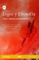 logos-y-filosofia