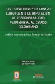 los-estereotipos-de-genero-como-fuente-de-imputacion-de-responsabilidad-patrimonial-al-estado-colombiano