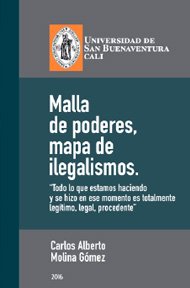 malla-poderes-mapa-ilegalismos