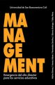 management-emergencia