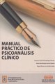 manual-practico-psicoanalisis-clinico